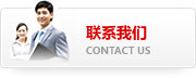 ϵ