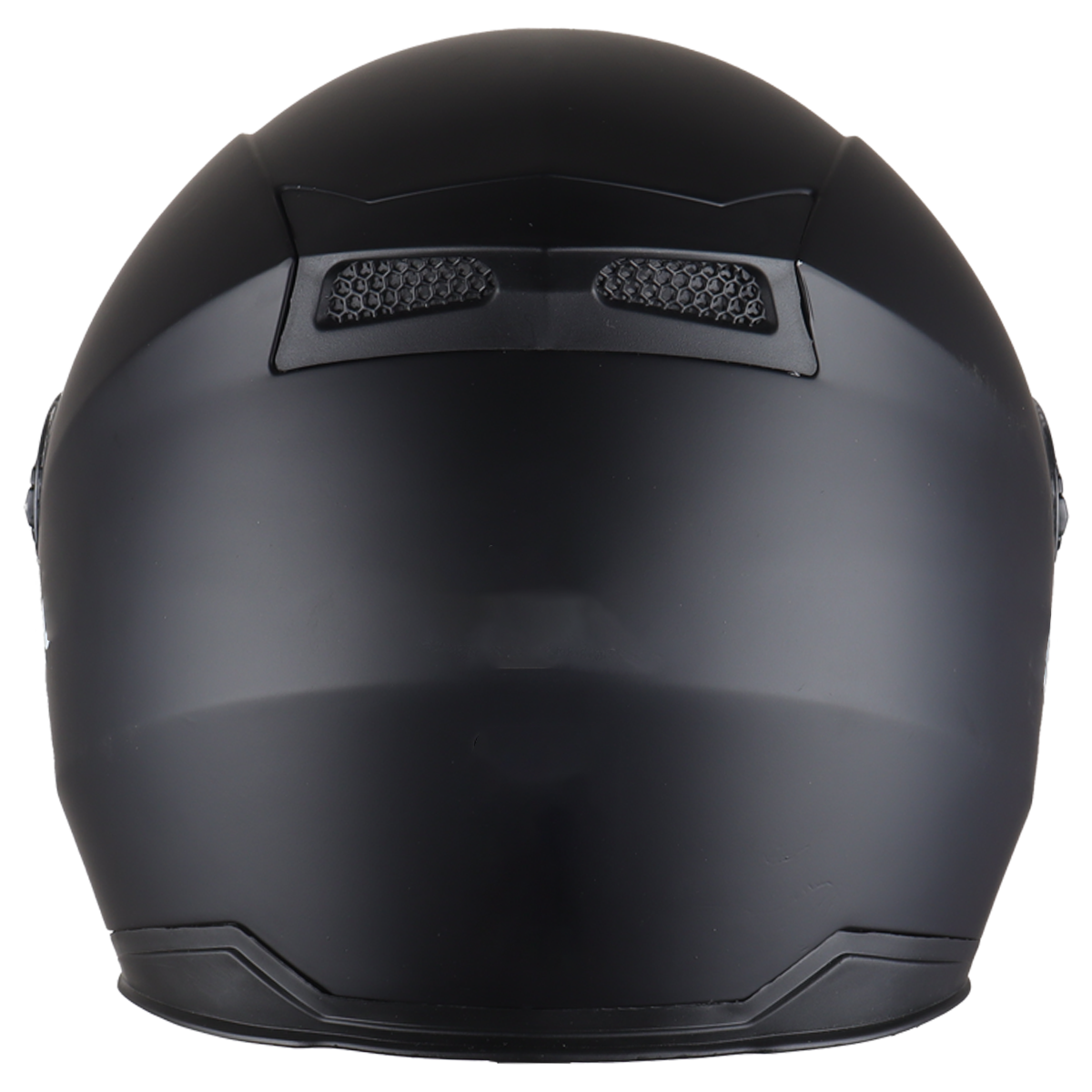 XZH208