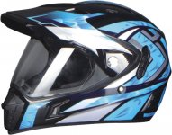CR-188