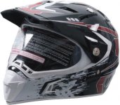 CR-188