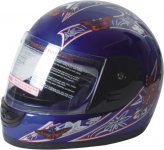 WF-01