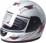 WF-01