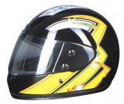 XZF-03