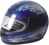 XZF-03
