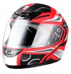 XZF-07