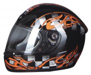 XZF-07
