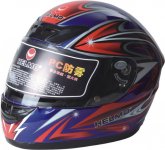 XZF-07