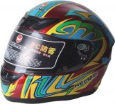 XZF-07
