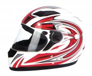 XZF-08