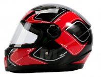 XZF-08