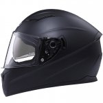 XZF-700