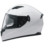 XZF-700