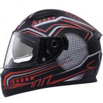 XZF-700