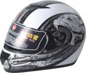 XZF-868