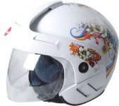 XZH-02