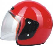 XZH-03