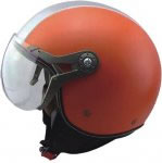 XZH-888