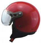 XZH-888