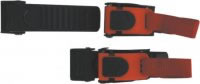 Helmet Buckle