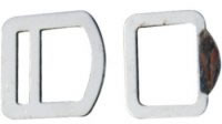 Helmet Buckle