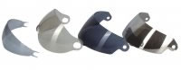 Helmet Visor