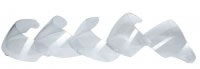 Helmet Visor