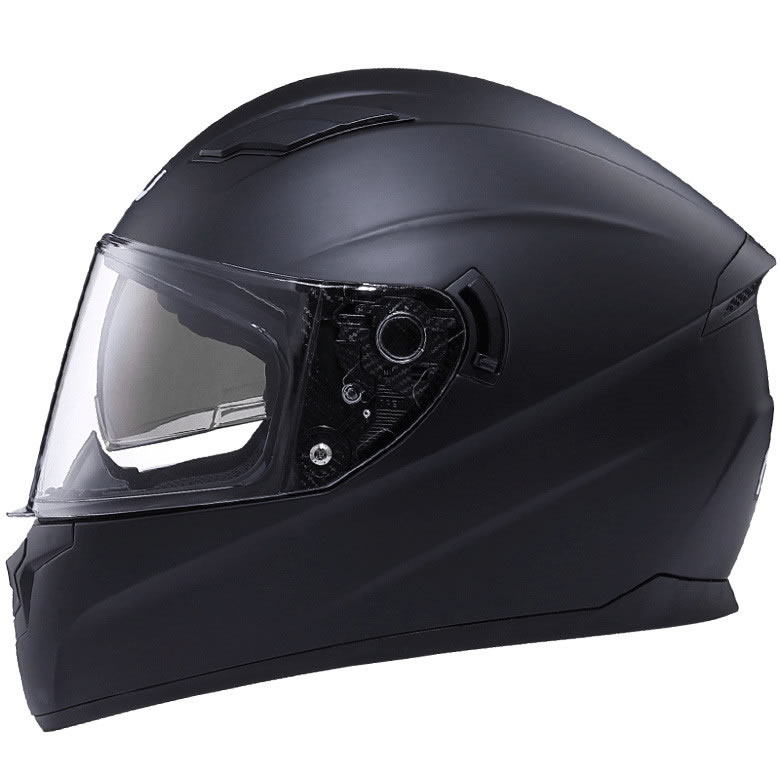 XZF-700