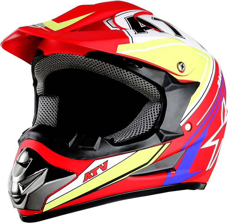 CR-168