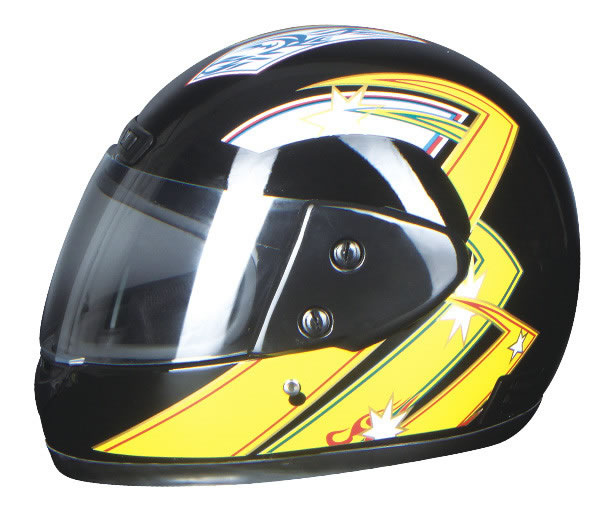 XZF-03