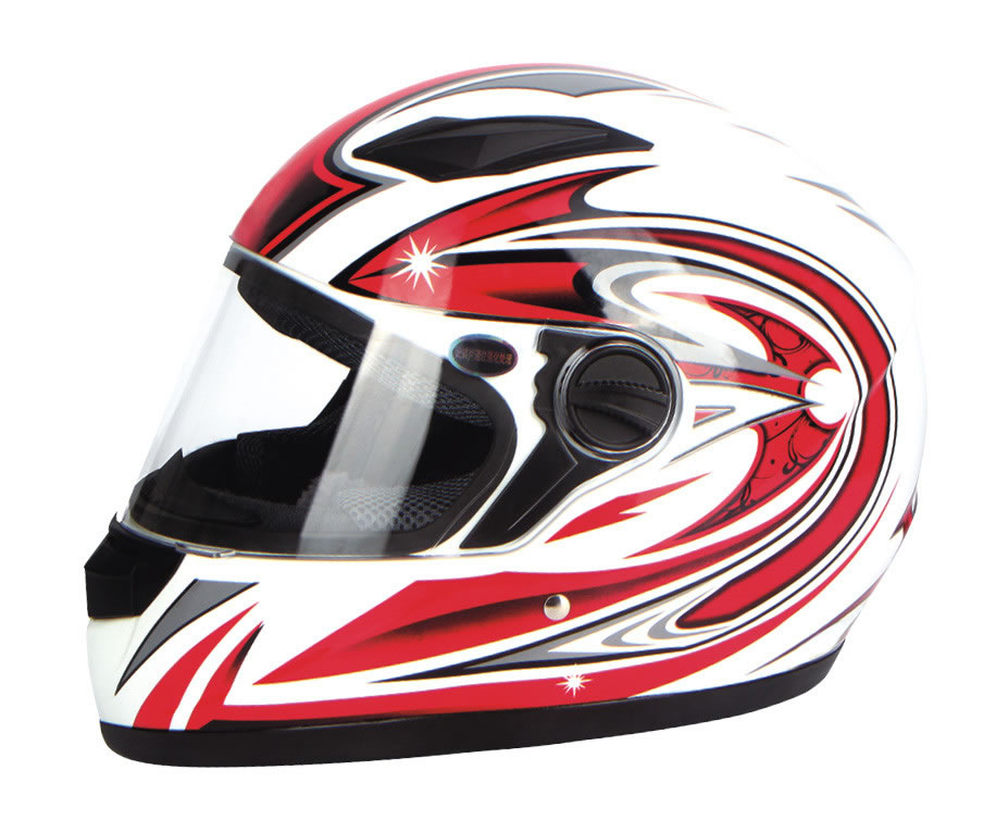 XZF-08