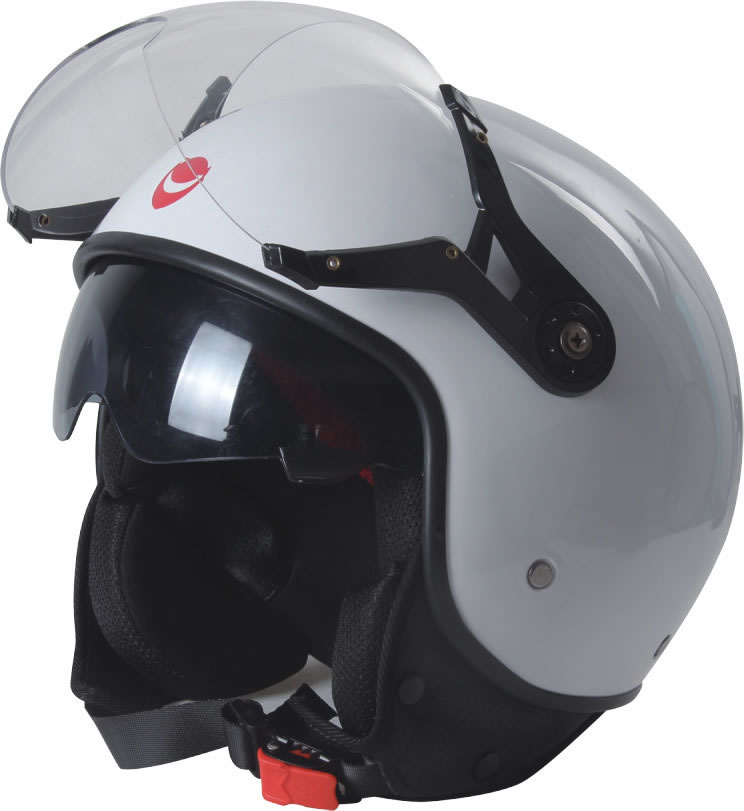 XZH-888