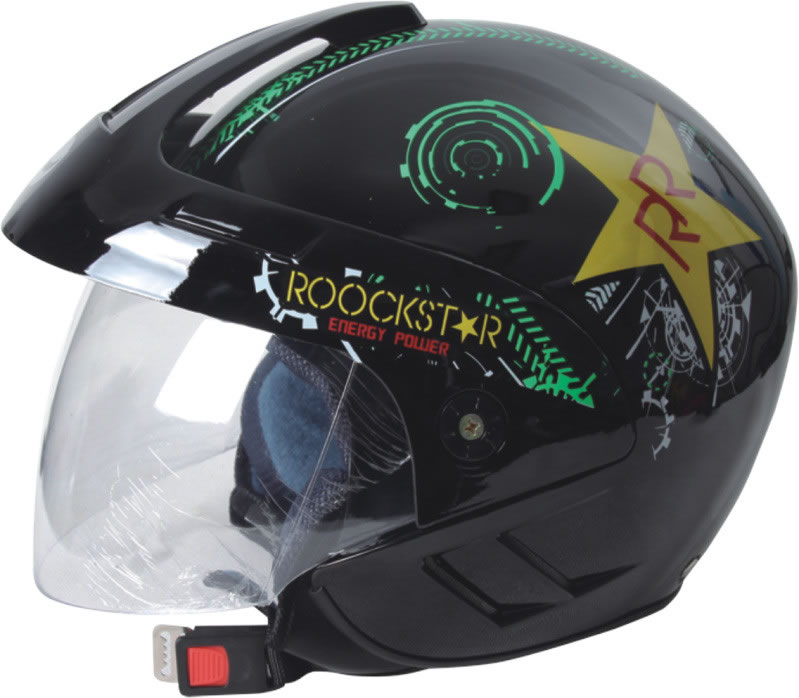 XZH-02