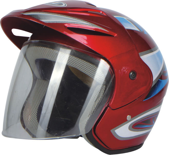XZH-01