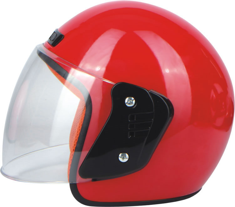 XZH-03