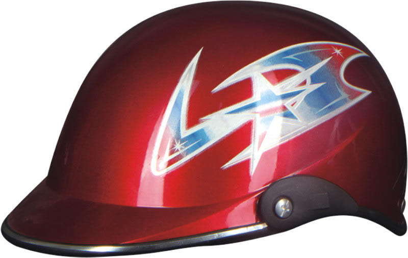SM-777