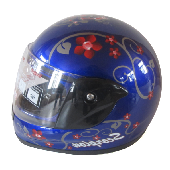 WF-01