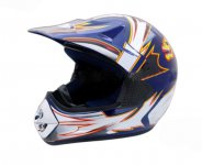 XZCR0119