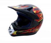 XZCR0120