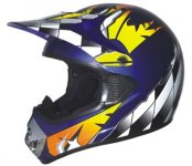 XZCR0112