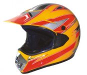 XZCR0113