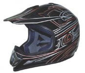 XZCR023